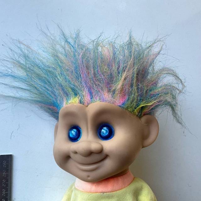 vintagetoy_39703.jpg