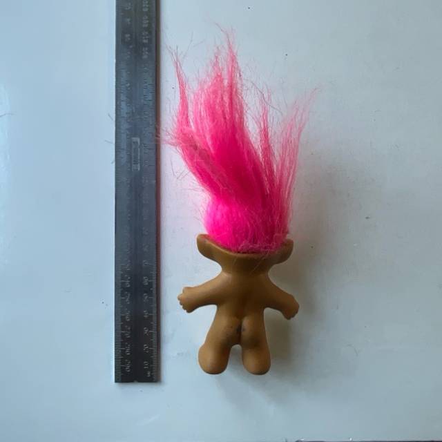 vintagetoy_39713.jpg