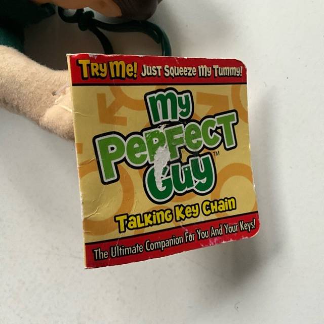 vintagetoy_39797.jpg