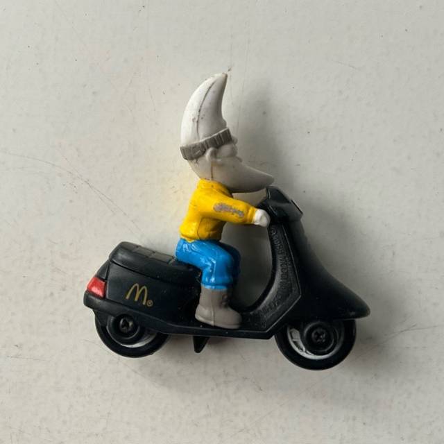 vintagetoy_39803.jpg