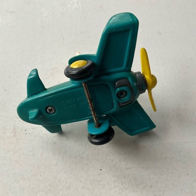 vintagetoy_39806.jpg