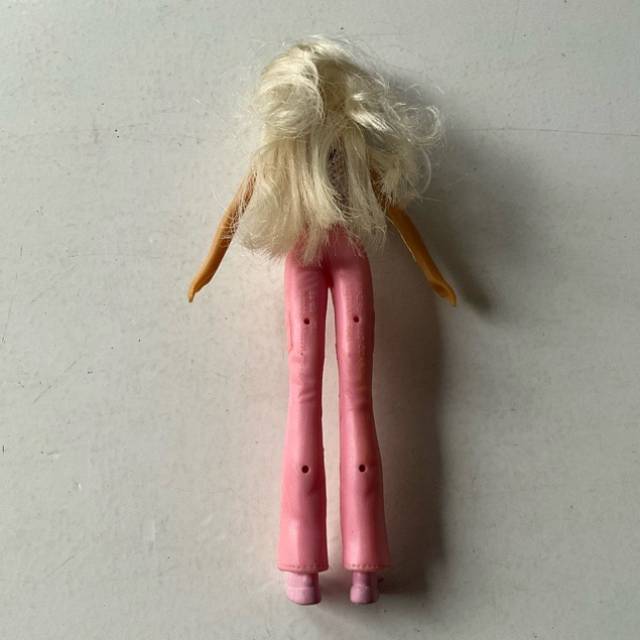 vintagetoy_39808.jpg