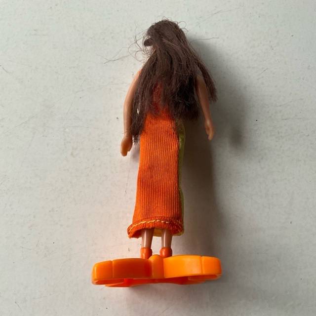 vintagetoy_39811.jpg