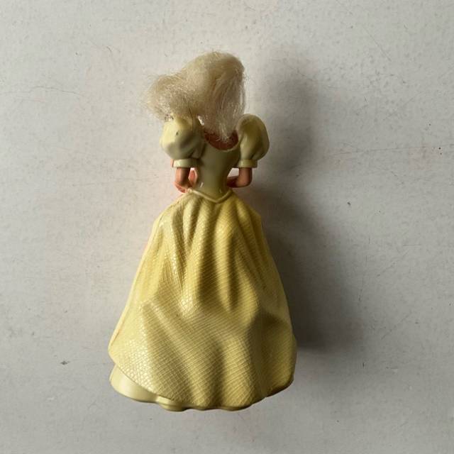 vintagetoy_39816.jpg