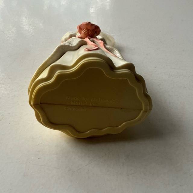 vintagetoy_39817.jpg