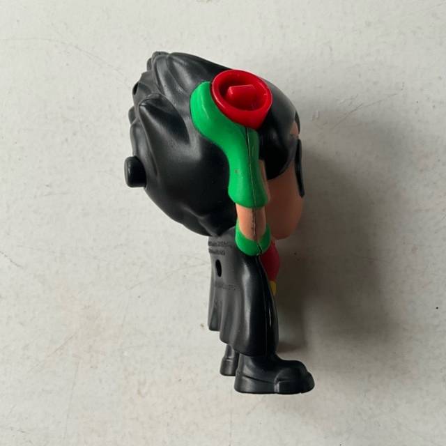 vintagetoy_39819.jpg
