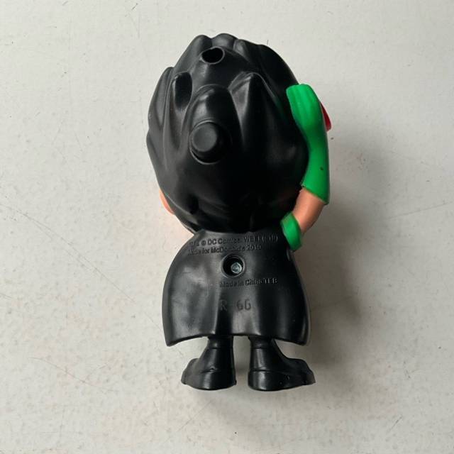 vintagetoy_39820.jpg