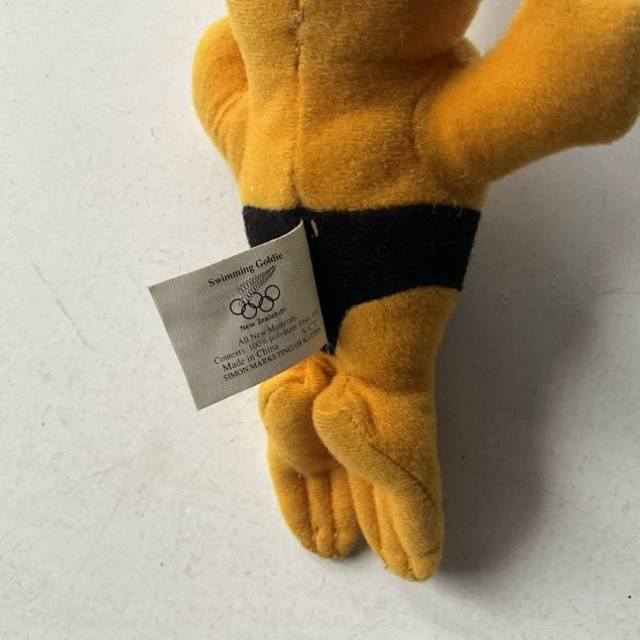 vintagetoy_39832.jpg