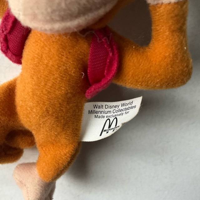 vintagetoy_39835.jpg