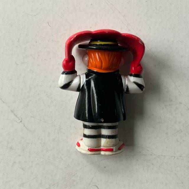 vintagetoy_39840.jpg
