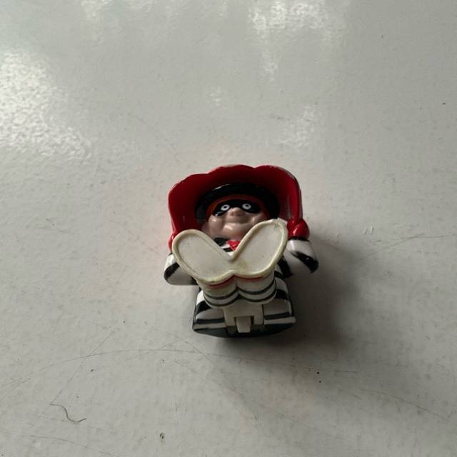 vintagetoy_39841.jpg