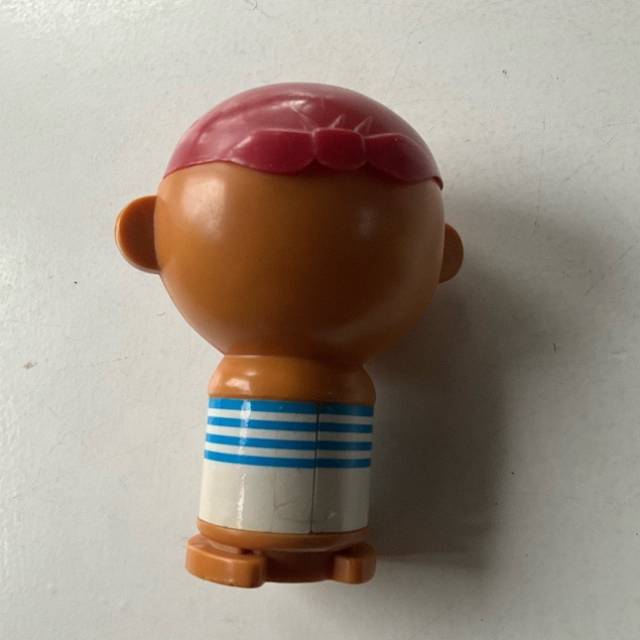 vintagetoy_39845.jpg