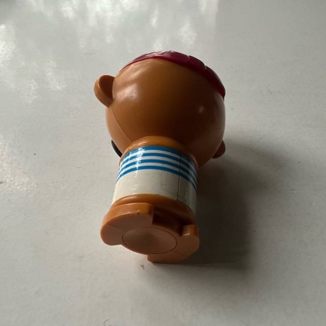 vintagetoy_39846.jpg