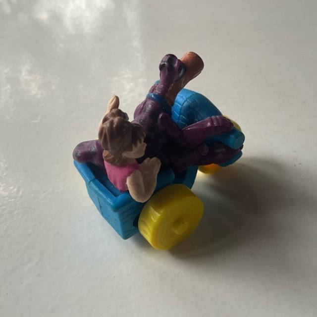 vintagetoy_39851.jpg