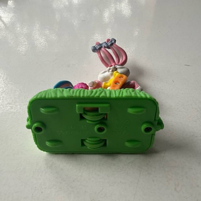vintagetoy_39876.jpg