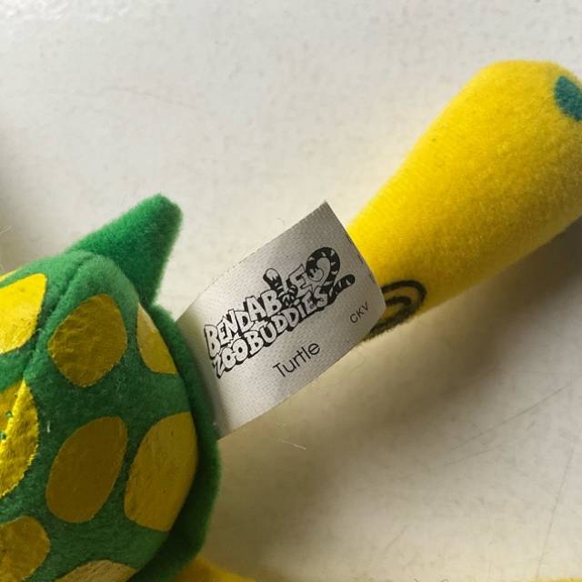 vintagetoy_39880.jpg