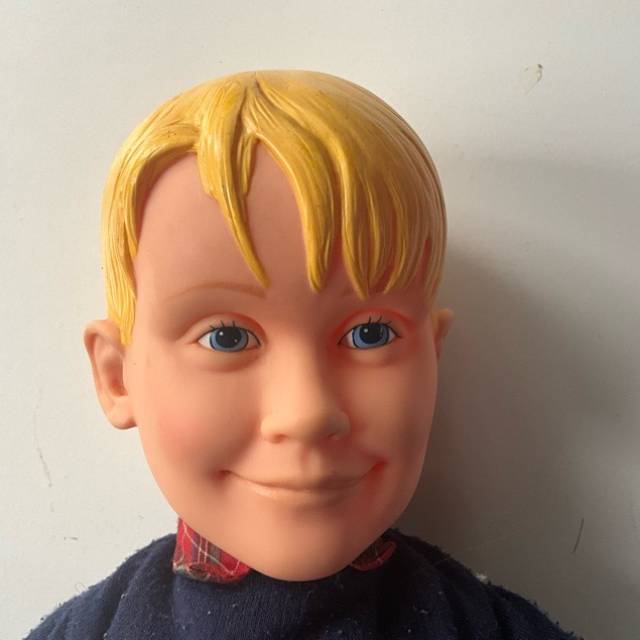 vintagetoy_39882.jpg