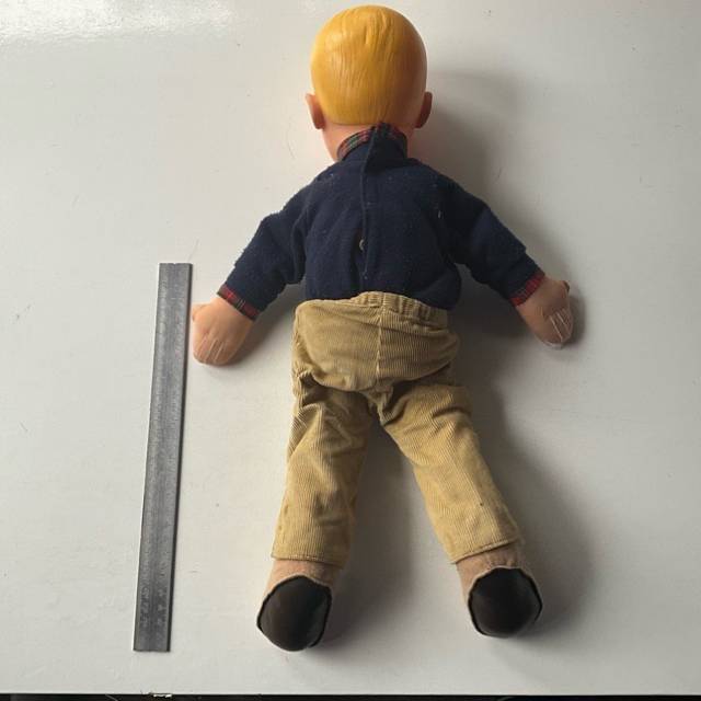 vintagetoy_39883.jpg