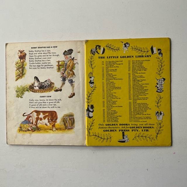 vintagetoy_39902.jpg