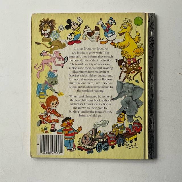vintagetoy_39915.jpg