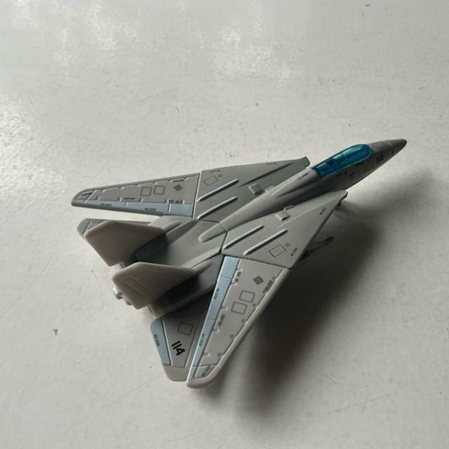 vintagetoy_39923.jpg