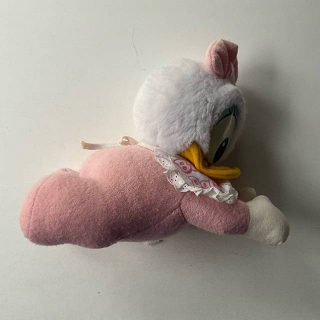vintagetoy_40000.jpg
