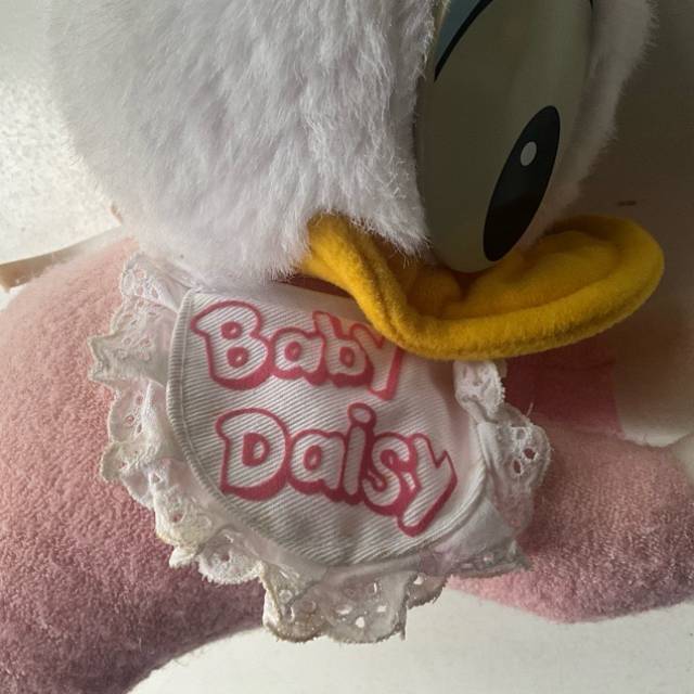 vintagetoy_40001.jpg