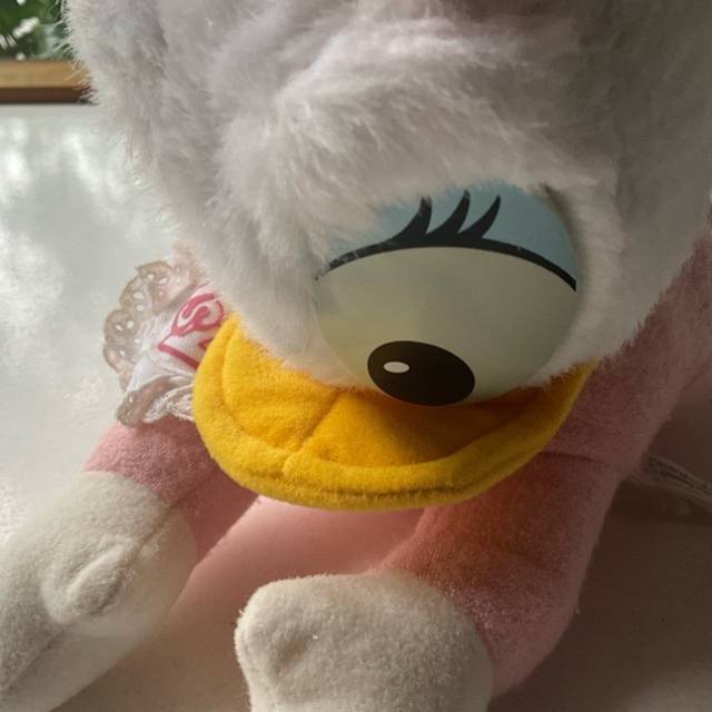 vintagetoy_40002.jpg