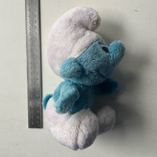 vintagetoy_40004.jpg