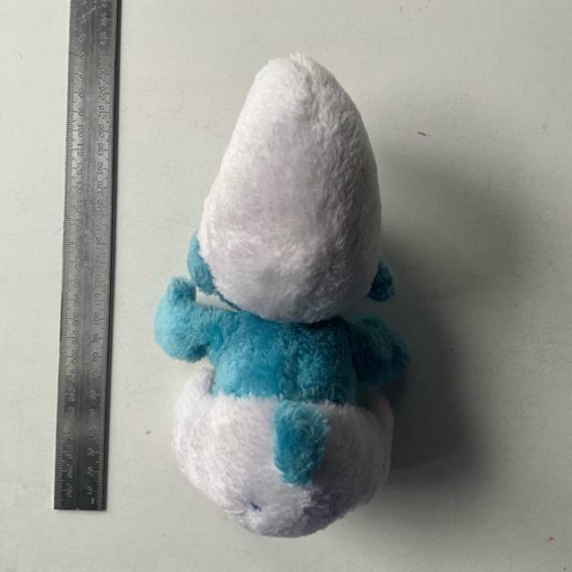 vintagetoy_40005.jpg