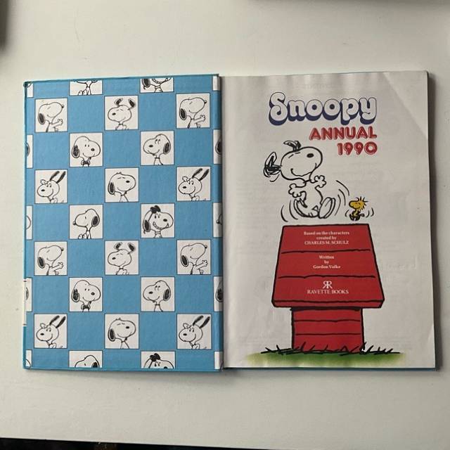 vintagetoy_40030.jpg