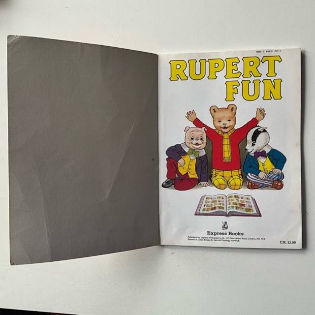 vintagetoy_40039.jpg