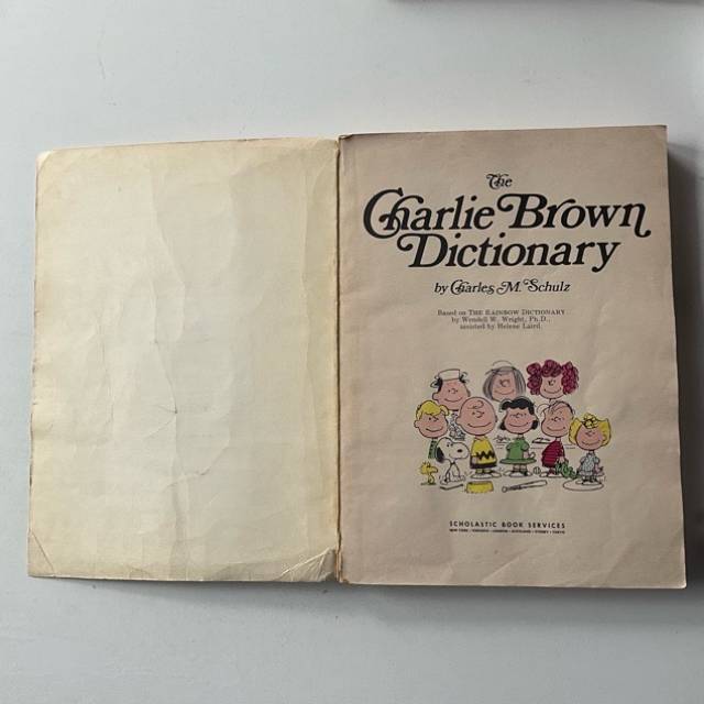 vintagetoy_40042.jpg