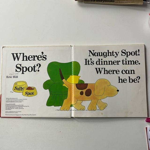 vintagetoy_40046.jpg