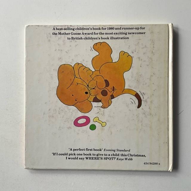 vintagetoy_40047.jpg