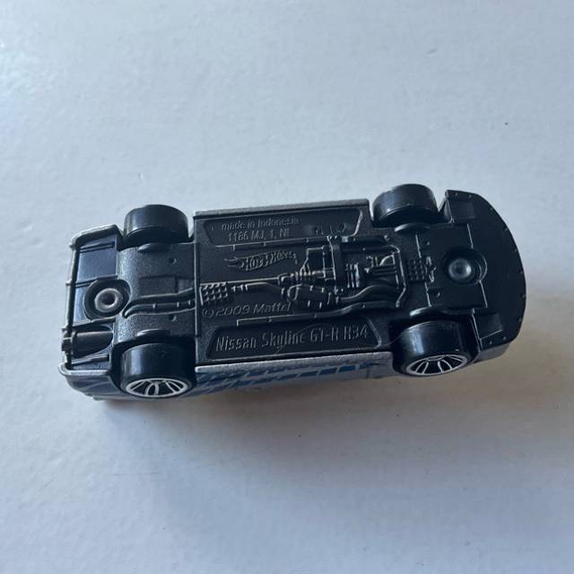 vintagetoy_40107.jpg