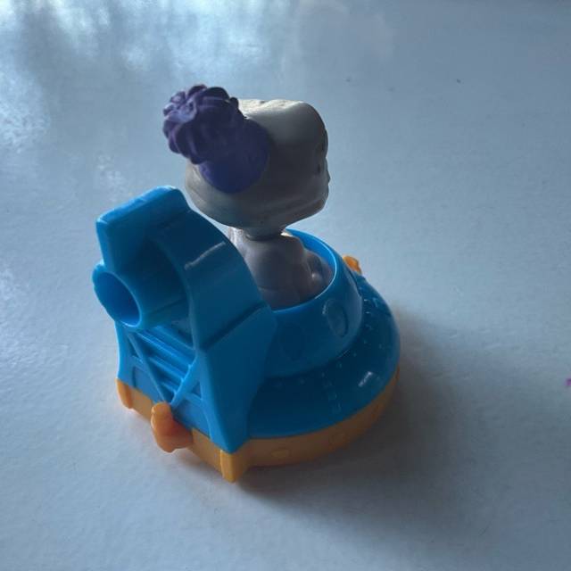 vintagetoy_40123.jpg