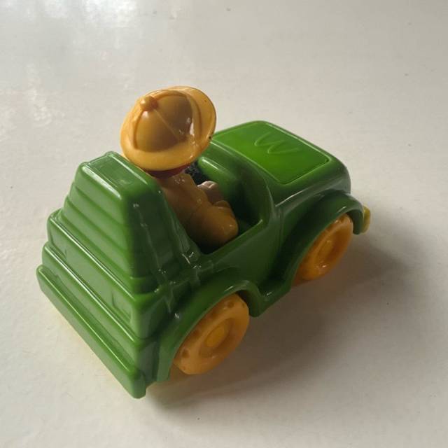vintagetoy_40184.jpg