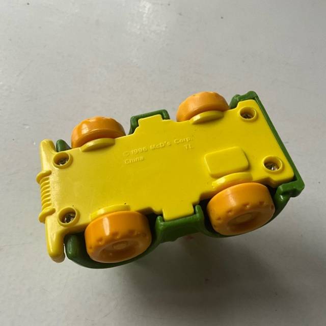 vintagetoy_40185.jpg