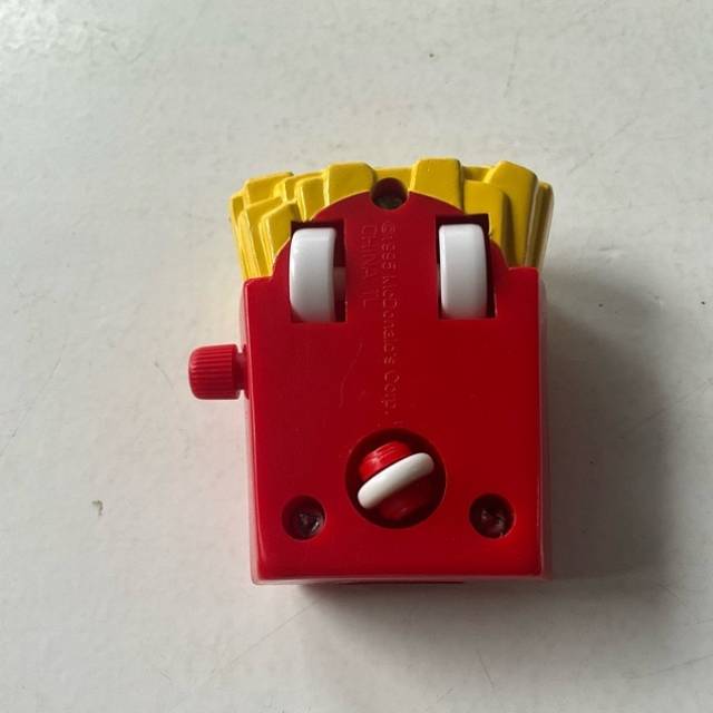 vintagetoy_40187.jpg