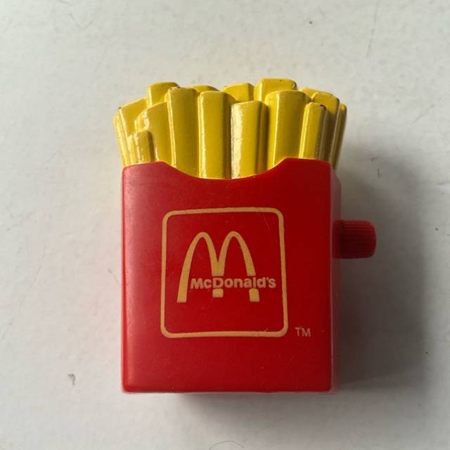 vintagetoy_40188.jpg