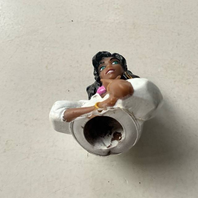 vintagetoy_40191.jpg