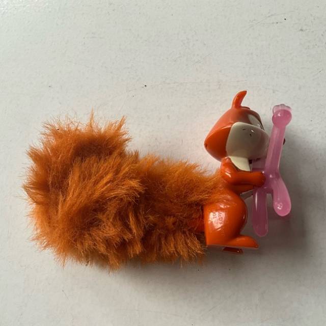 vintagetoy_40193.jpg