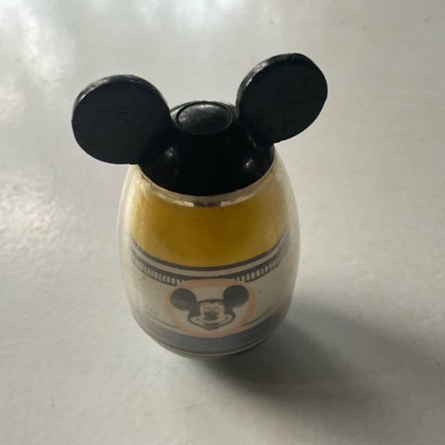 vintagetoy_40196.jpg