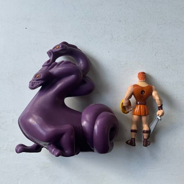 vintagetoy_40200.jpg