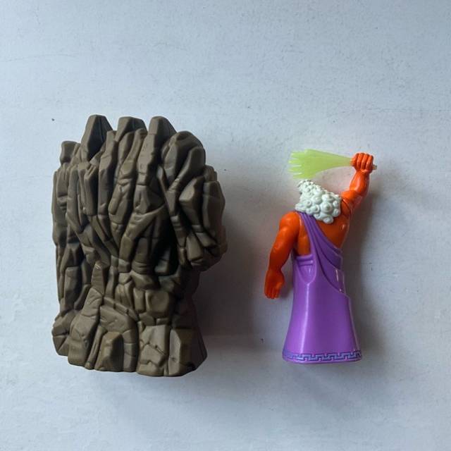 vintagetoy_40204.jpg