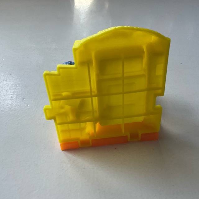 vintagetoy_40209.jpg