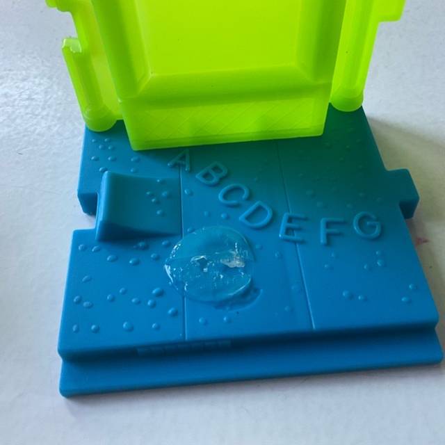 vintagetoy_40212.jpg