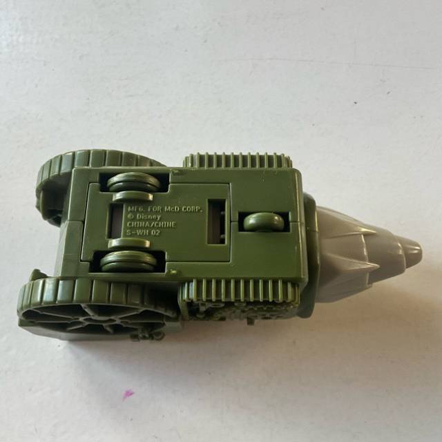 vintagetoy_40292.jpg