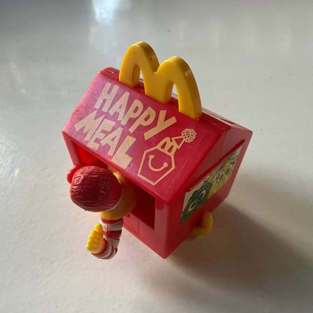 vintagetoy_40294.jpg